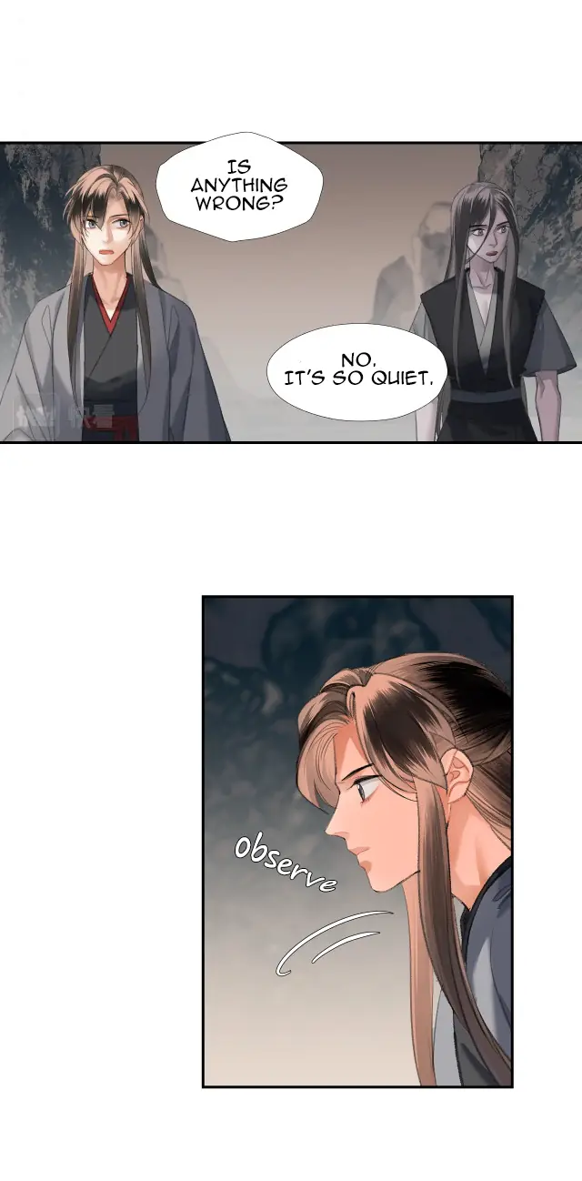 Mo Dao Zu Shi Chapter 204 image 14_optimized